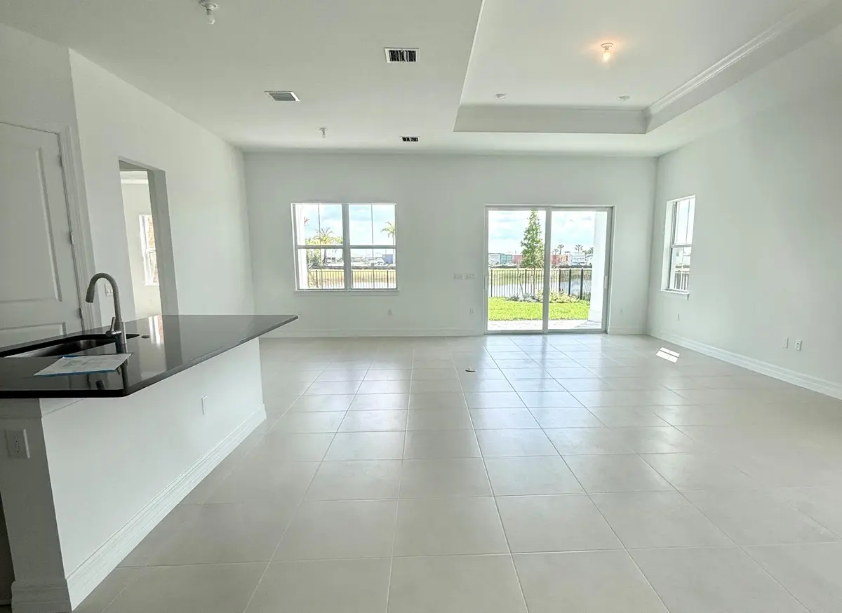 64 Gathering at 10510 Northbrook Circle Mystique 64, Palm Beach Gardens