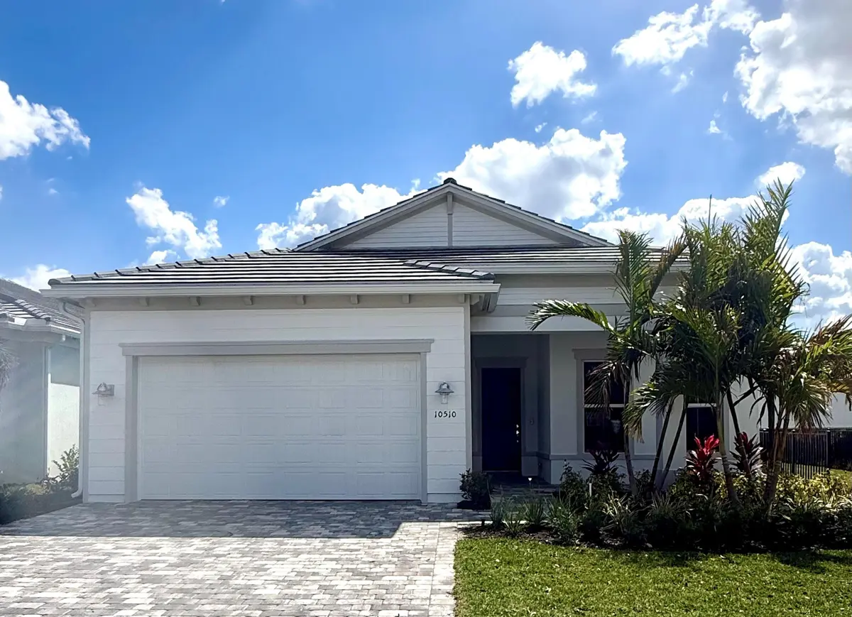 64 Mystique at 10510 Northbrook Circle Mystique 64, Palm Beach Gardens