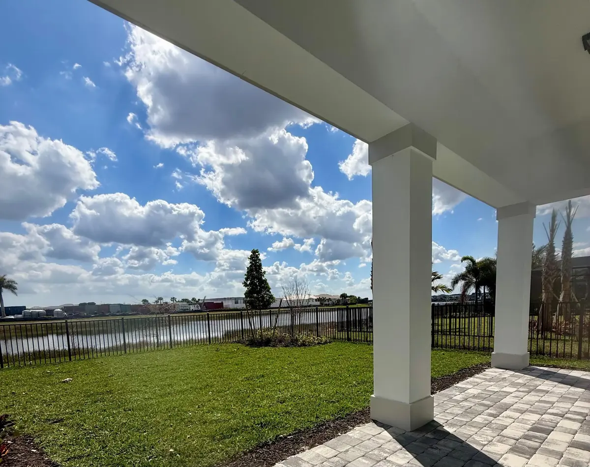 64 View at 10510 Northbrook Circle Mystique 64, Palm Beach Gardens