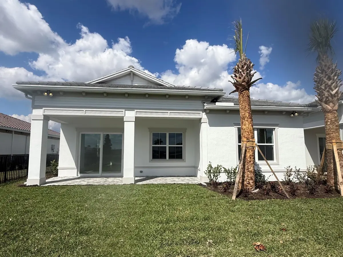 Mystique 64 at 10510 Northbrook Circle Mystique 64, Palm Beach Gardens