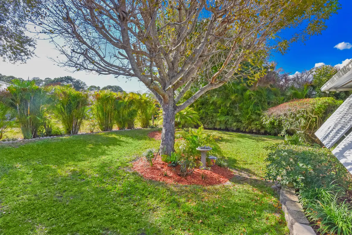 7886 SE Trenton Ave Hobe Sound-print-037 at 7886 SE Trenton Avenue, Hobe Sound