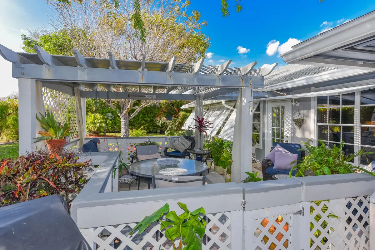 7886 SE Trenton Ave Hobe Sound-print-047 at 7886 SE Trenton Avenue, Hobe Sound