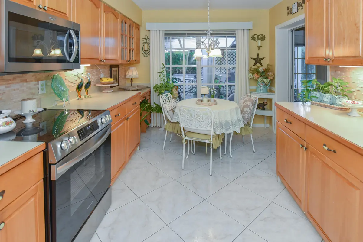7886 SE Trenton Ave Hobe Sound-print-029 at 7886 SE Trenton Avenue, Hobe Sound