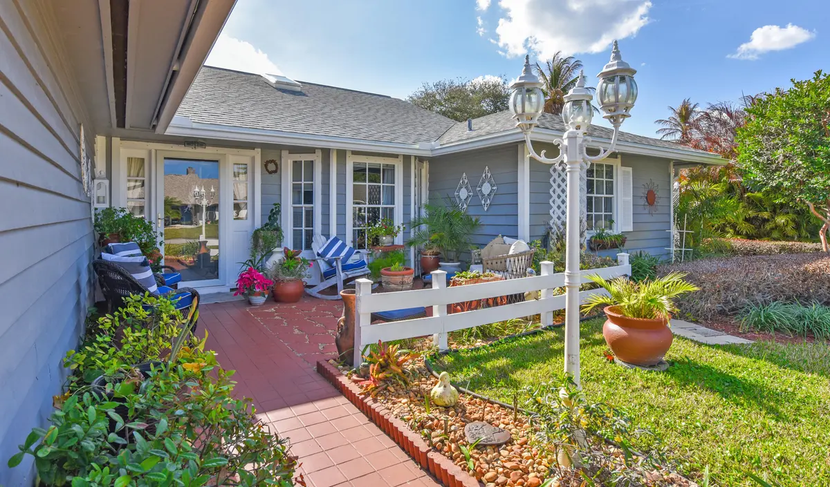 7886 SE Trenton Ave Hobe Sound-print-004 at 7886 SE Trenton Avenue, Hobe Sound