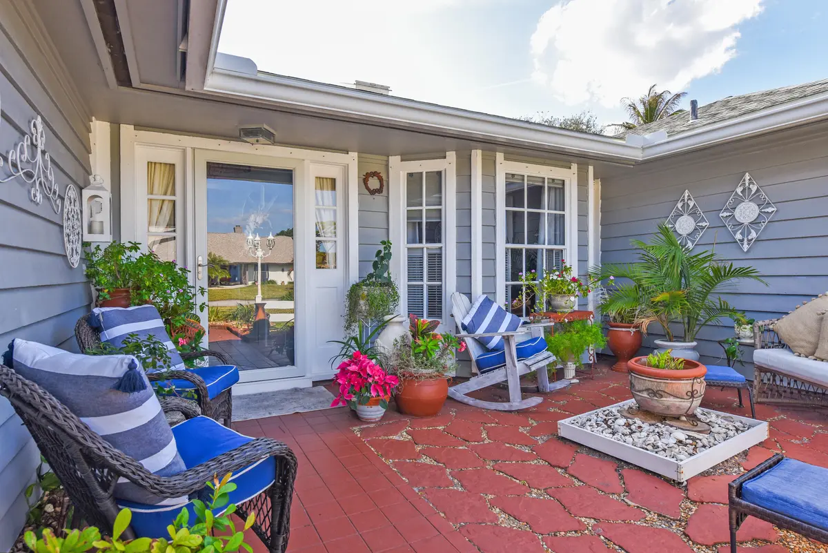 7886 SE Trenton Ave Hobe Sound-print-005 at 7886 SE Trenton Avenue, Hobe Sound