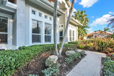 10 Martinique Cove, Palm Beach Gardens – sold