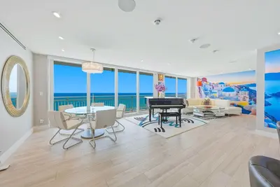 2150 N Ocean Boulevard 4-s, Boca Raton – Condominium for sale