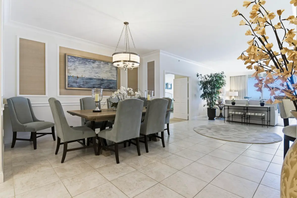 120_Ocean_Grande_Blvd_802_Jupiter_1-8345 at 120 Ocean Grande Boulevard 802, Jupiter