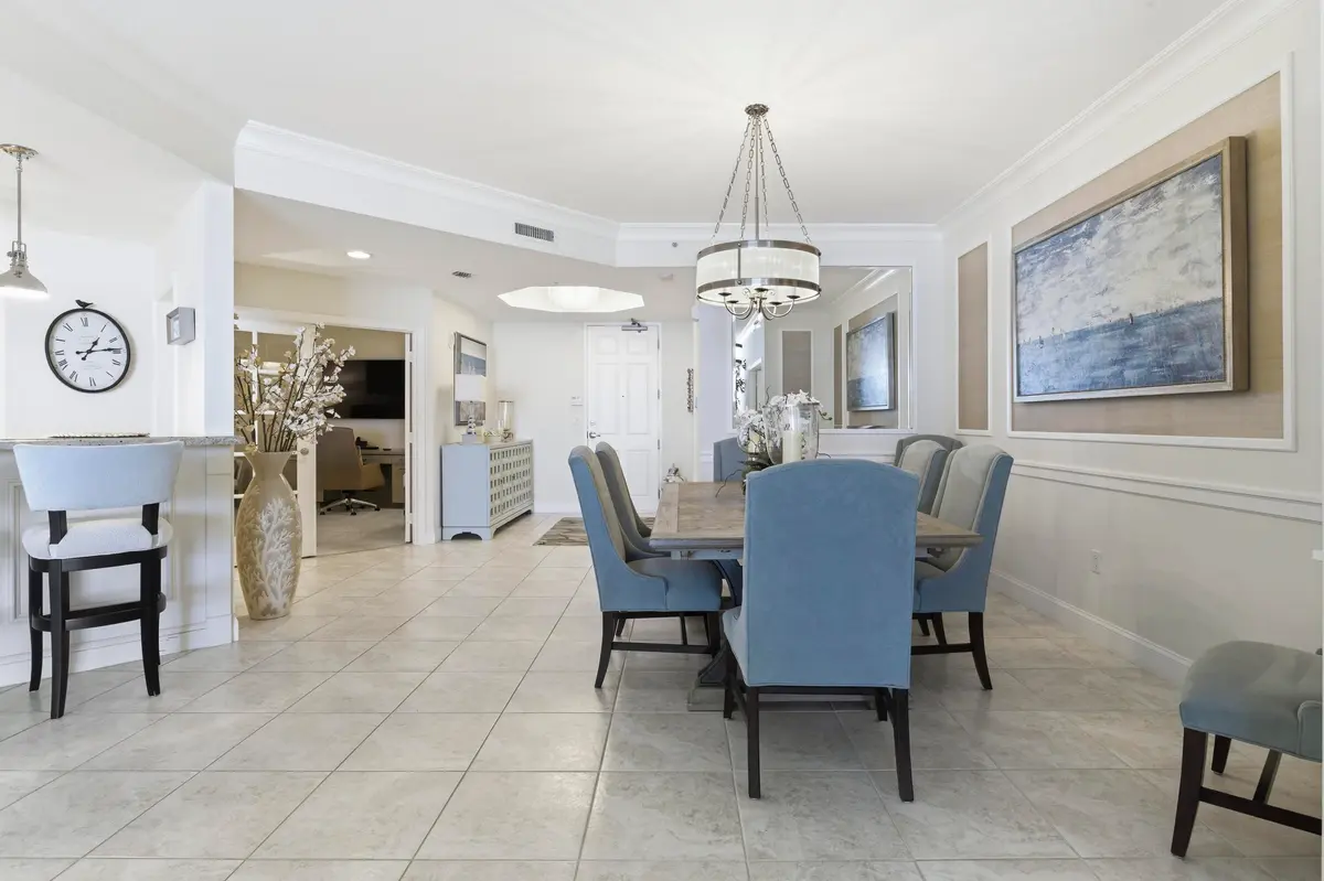 120_Ocean_Grande_Blvd_802_Jupiter_1-8345 at 120 Ocean Grande Boulevard 802, Jupiter