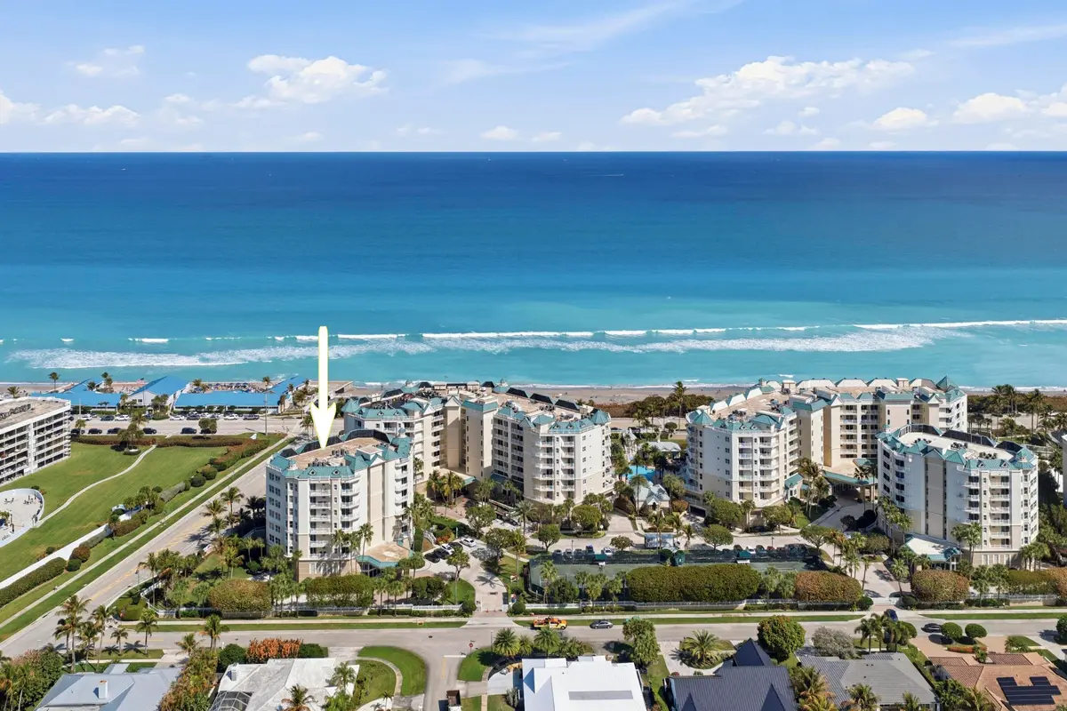 120_Ocean_Grande_Blvd_802_Jupiter_Aerial at 120 Ocean Grande Boulevard 802, Jupiter