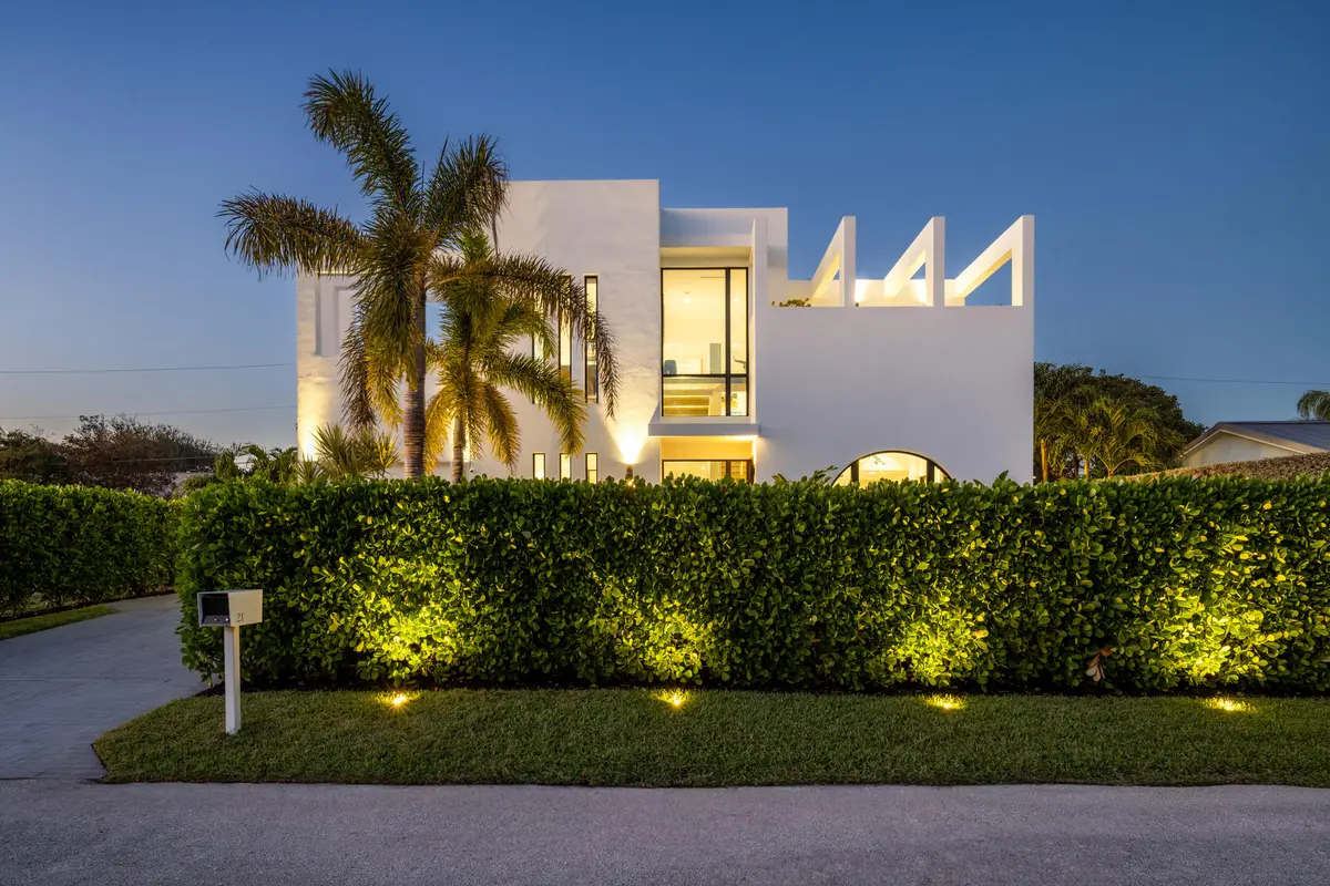 21 Hersey Drive, Ocean Ridge, FL – photo 6