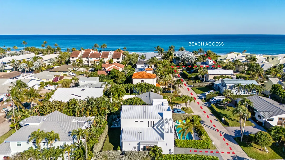 21 Hersey Drive, Ocean Ridge, FL – photo 2