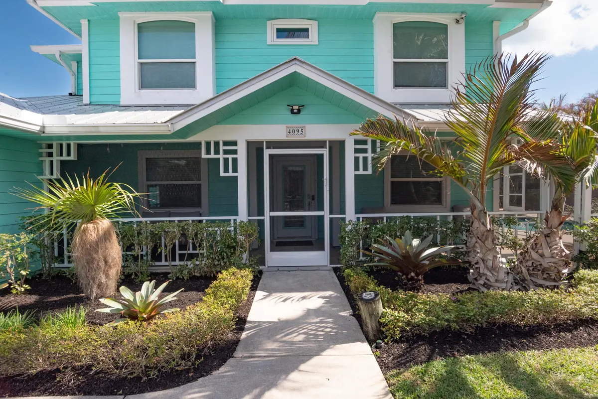 © Clark-4095 SE Bay Ave-005 at 4095 SE Bay Avenue, Stuart