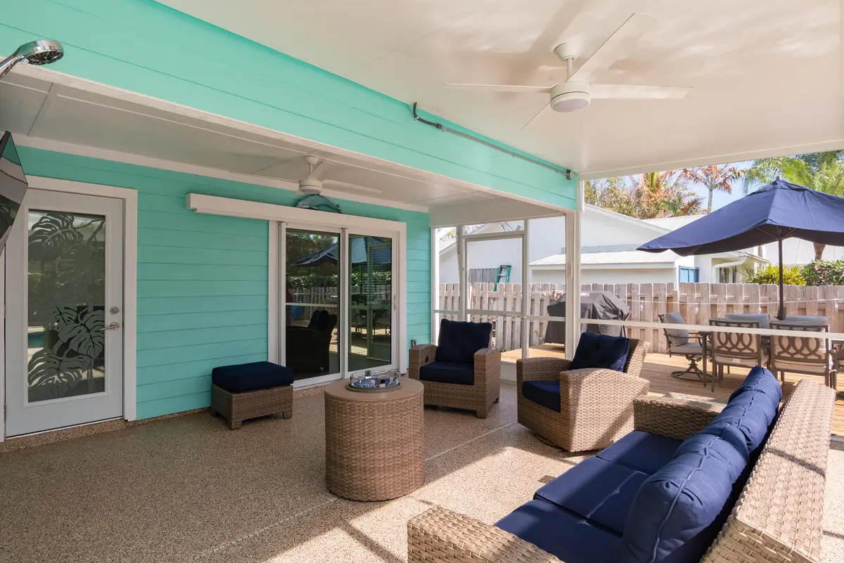 © Clark-4095 SE Bay Ave-006 at 4095 SE Bay Avenue, Stuart