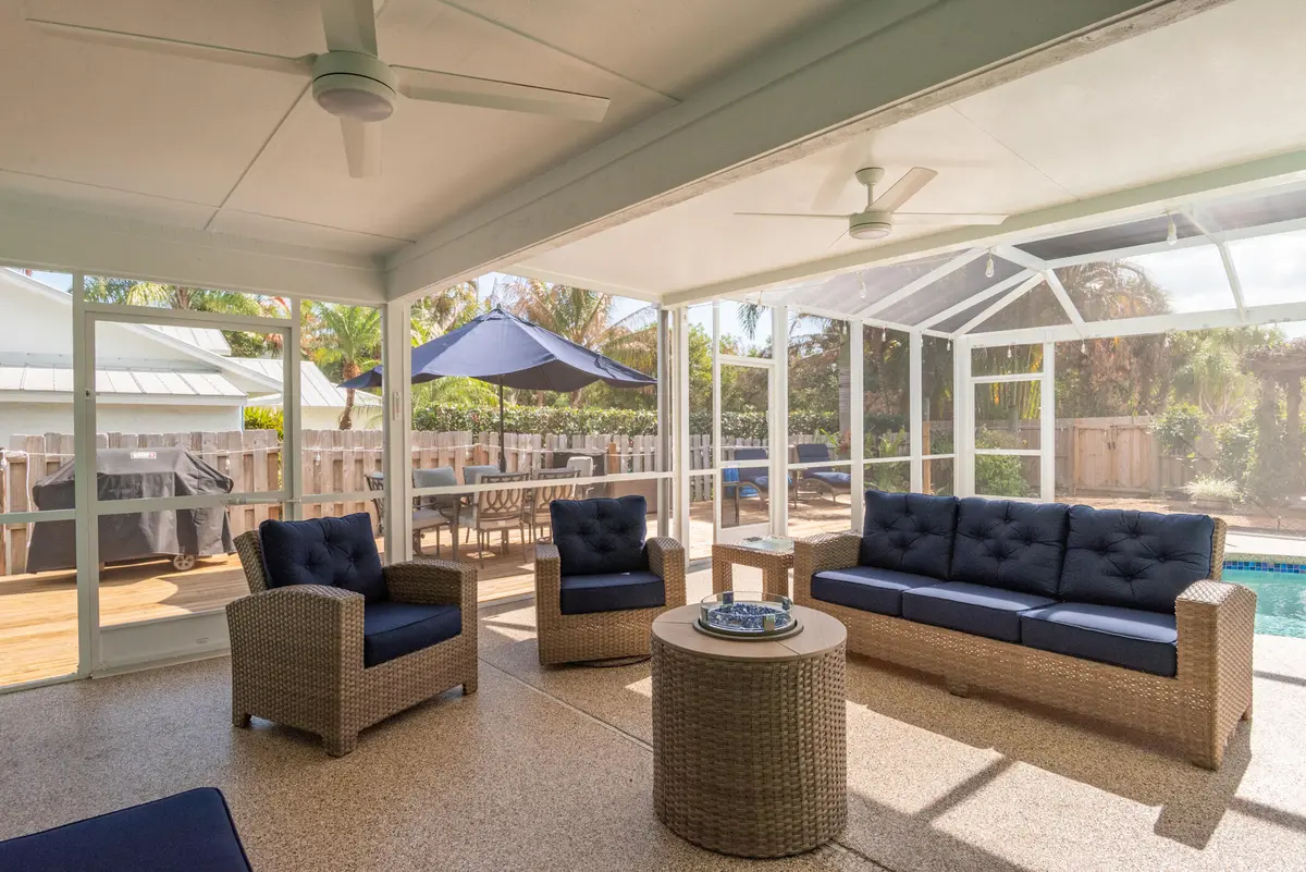 © Clark-4095 SE Bay Ave-008 at 4095 SE Bay Avenue, Stuart