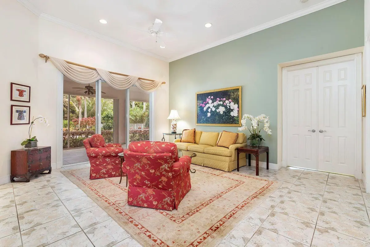 1910 Breakers Pointe Way, West Palm Beach, FL – photo 5