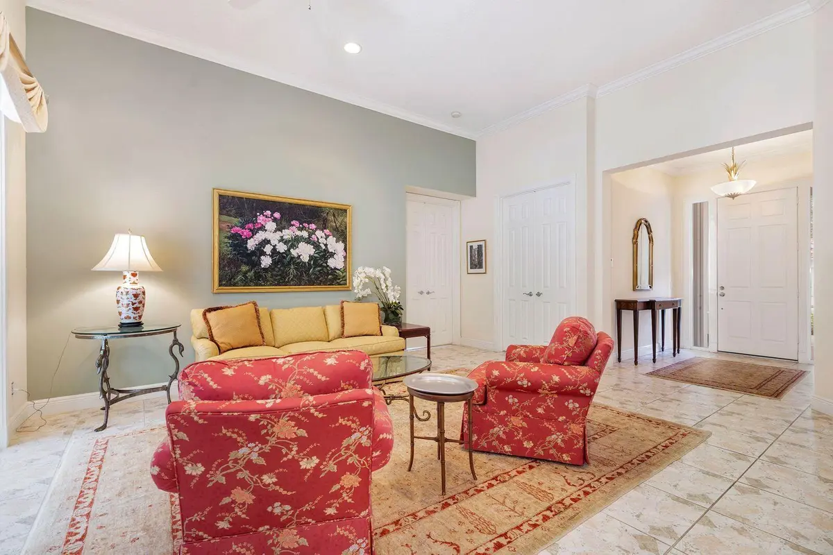 1910 Breakers Pointe Way, West Palm Beach, FL – photo 7
