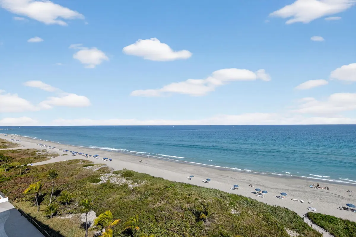 37-web-or-mls-DSC_1354 at 3000 S Ocean Boulevard 1004, Boca Raton