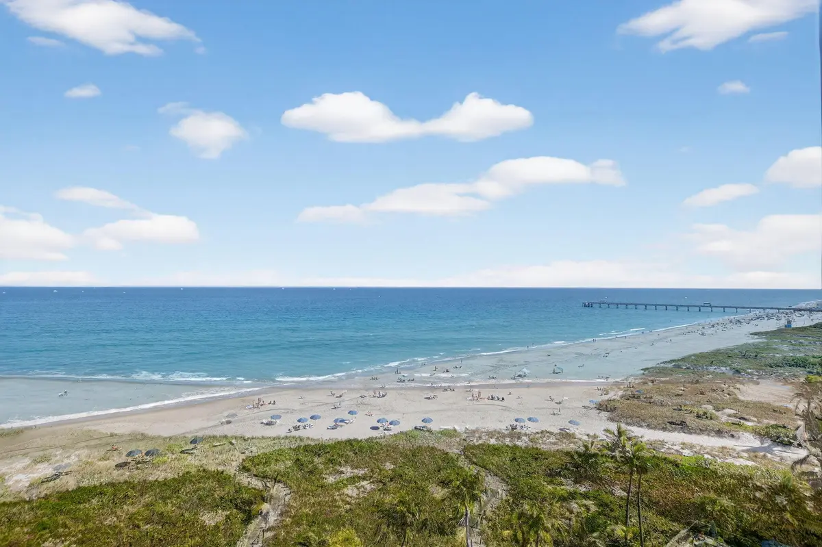 38-web-or-mls-DSC_1362 at 3000 S Ocean Boulevard 1004, Boca Raton