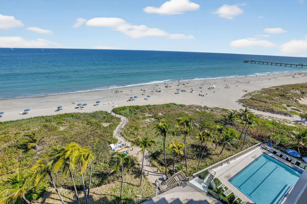 39-web-or-mls-DSC_1369 at 3000 S Ocean Boulevard 1004, Boca Raton
