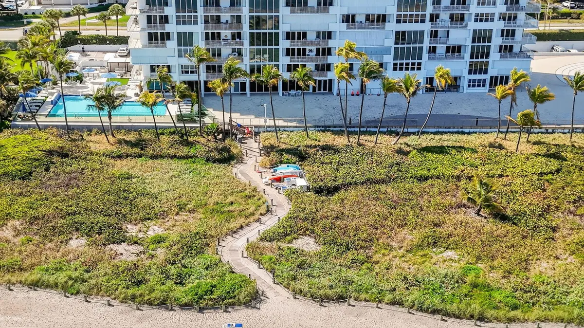 52-web-or-mls-DJI_20260221025956_0526_D_ at 3000 S Ocean Boulevard 1004, Boca Raton