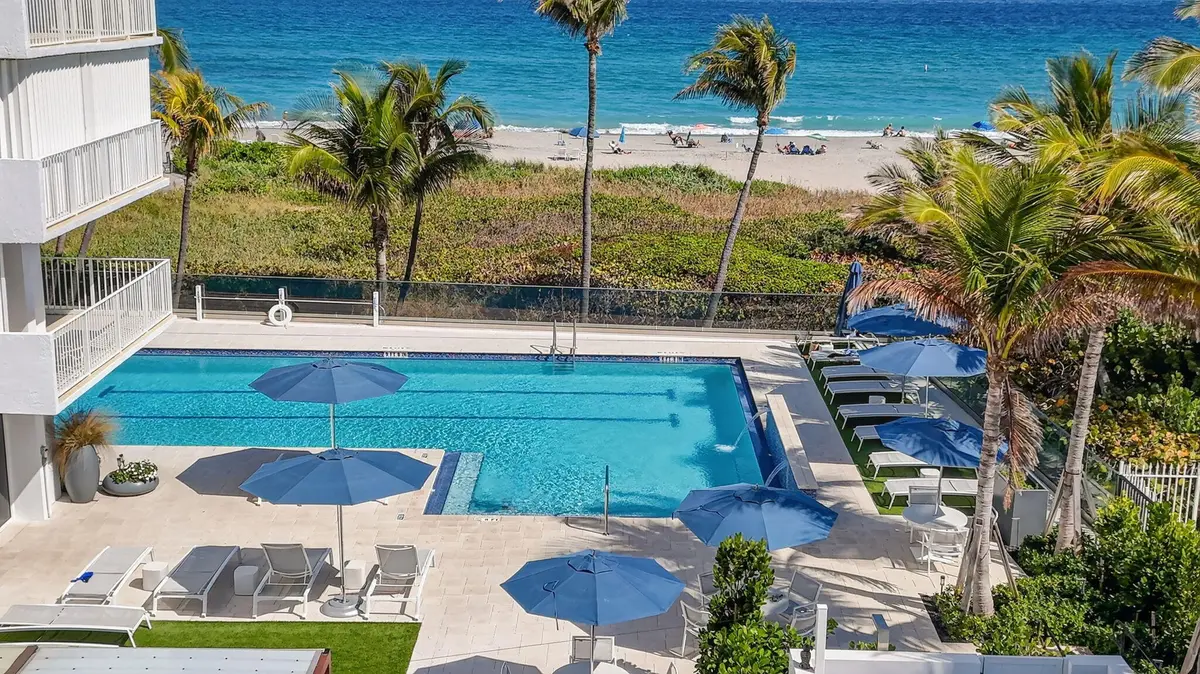 56-web-or-mls-DJI_20260221030046_0536_D_ at 3000 S Ocean Boulevard 1004, Boca Raton