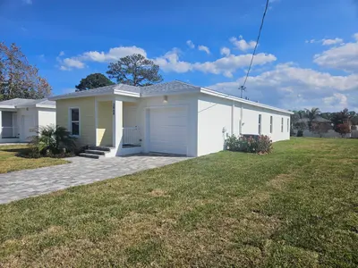 3868 SE Grant Street, Stuart – sold