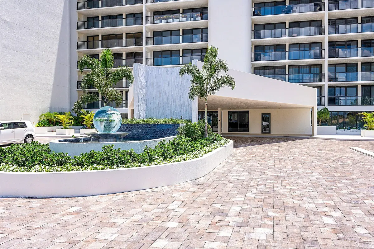 002-2727SouthOceanBoulevard-405-Highland at 2727 S Ocean Boulevard 405, Highland Beach