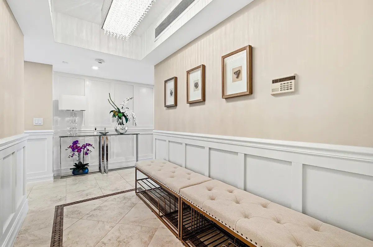 007-2727SouthOceanBoulevard-405-Highland at 2727 S Ocean Boulevard 405, Highland Beach
