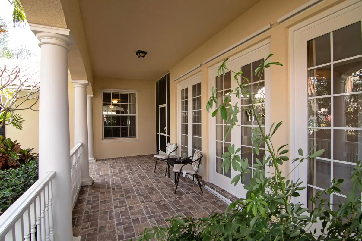 2077 Futana Way, Wellington, FL – photo 2