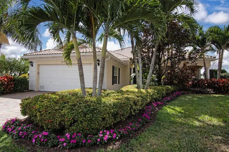2077 Futana Way, Wellington, FL – photo 4