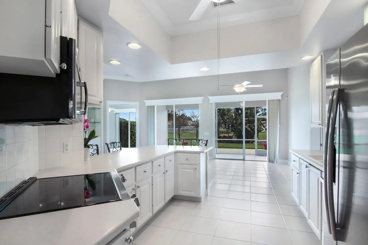 2077 Futana Way, Wellington, FL – photo 6