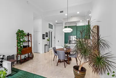 701 S Olive Avenue 515, West Palm Beach – sold