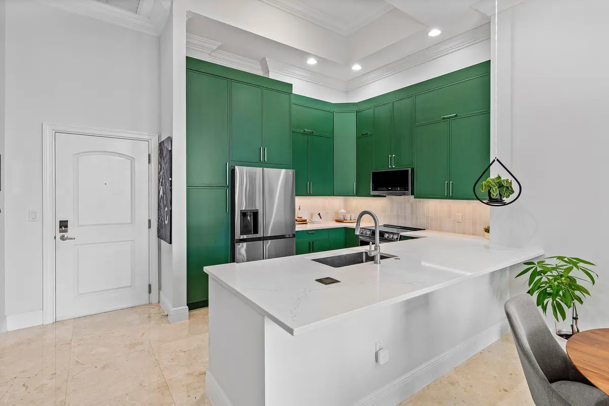 003-701SouthOliveAvenue-515-WestPalmBeac at 701 S Olive Avenue 515, West Palm Beach