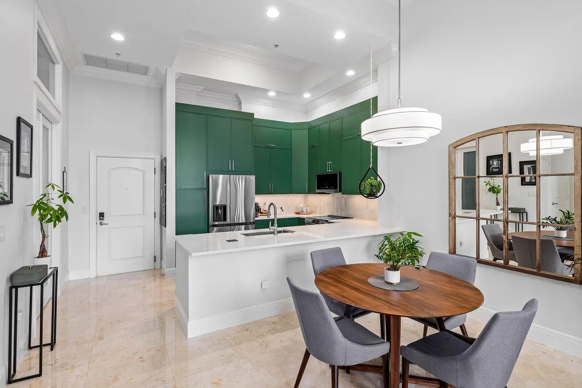 004-701SouthOliveAvenue-515-WestPalmBeac at 701 S Olive Avenue 515, West Palm Beach