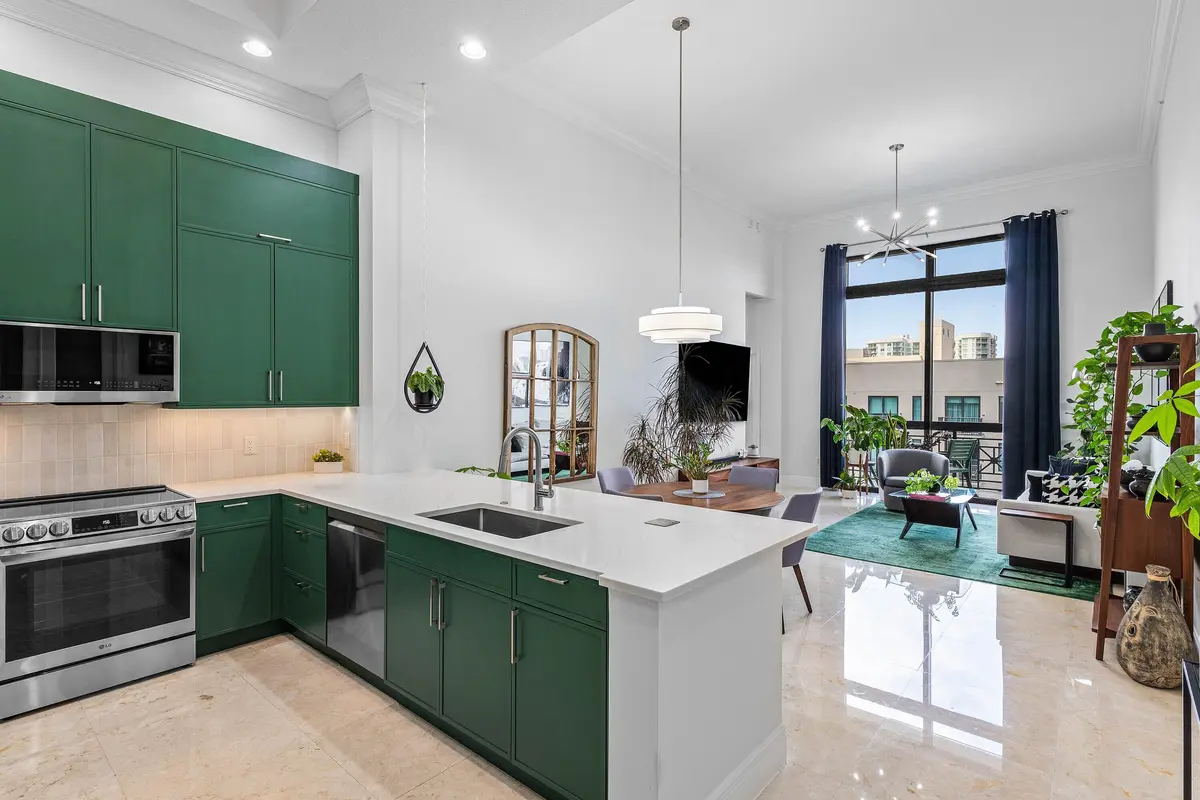 005-701SouthOliveAvenue-515-WestPalmBeac at 701 S Olive Avenue 515, West Palm Beach