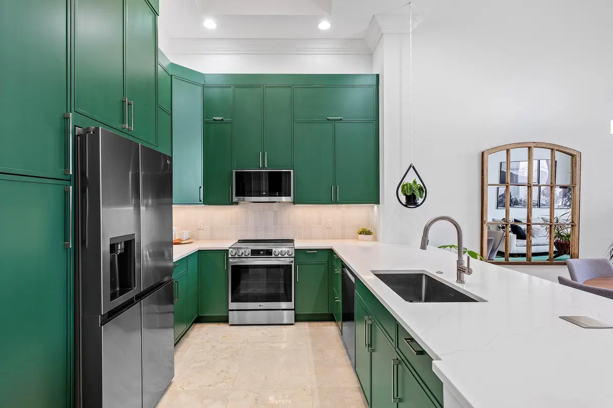 006-701SouthOliveAvenue-515-WestPalmBeac at 701 S Olive Avenue 515, West Palm Beach