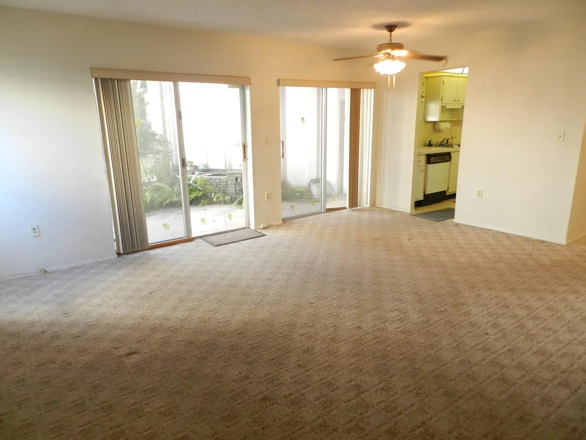 DSCN2886 at 4 Greenway Village 107, Royal Palm Beach