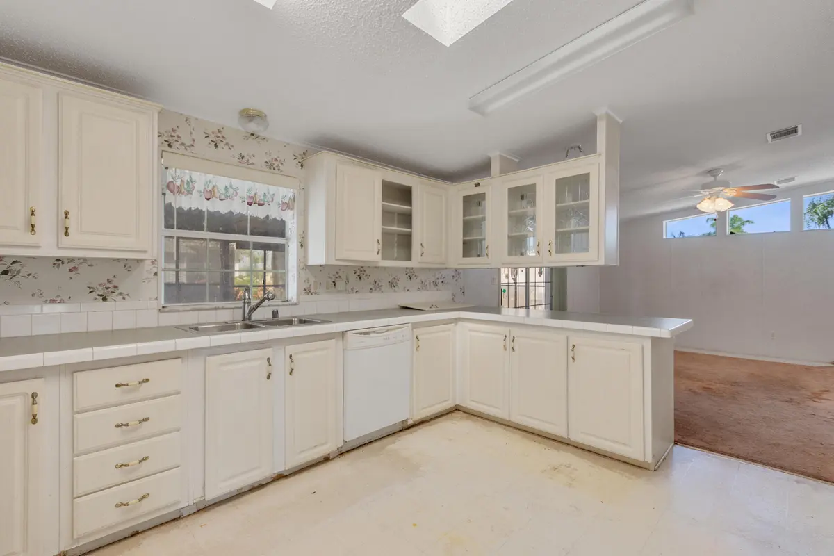Image00013 at 8142 Meadowlark Lane, Port St. Lucie