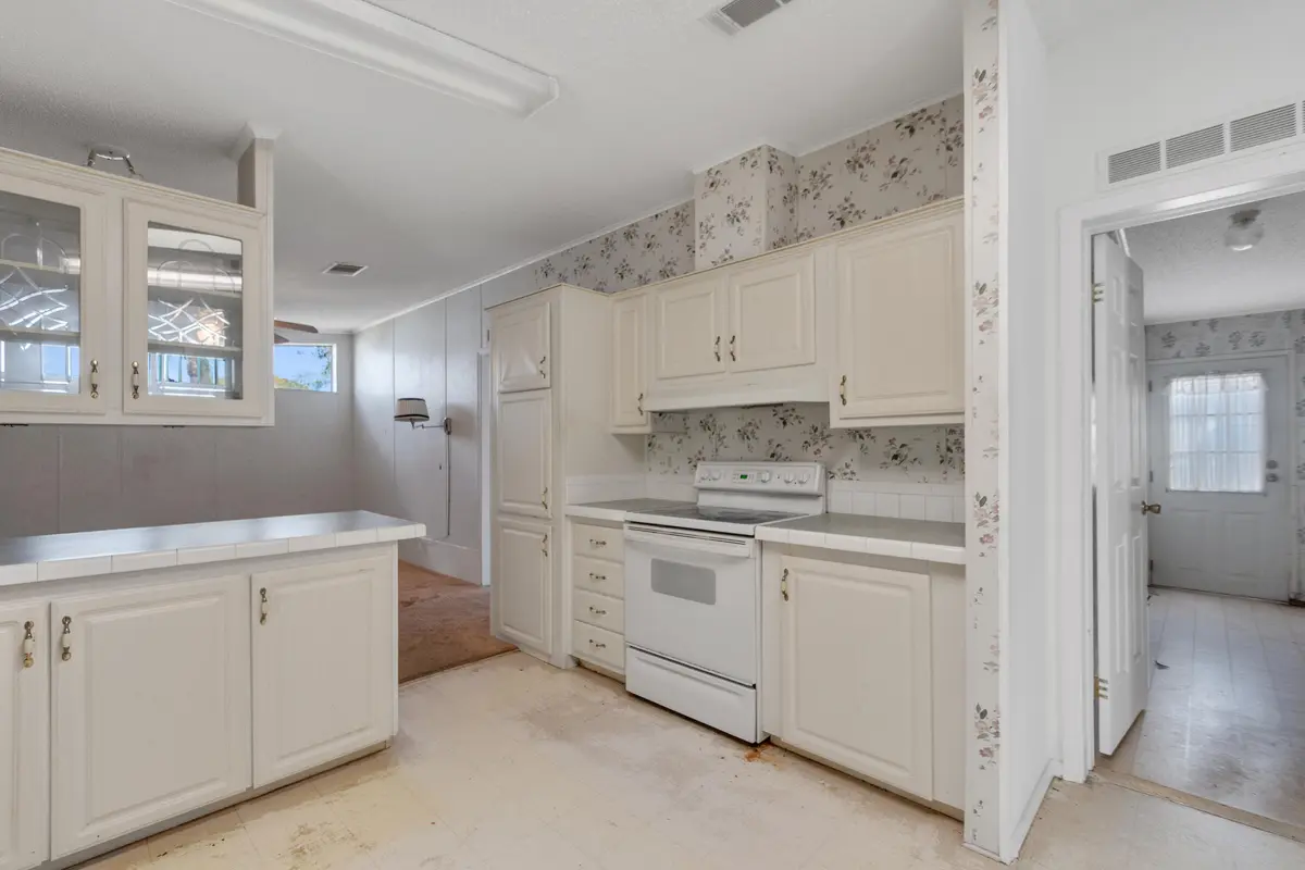 Image00014 at 8142 Meadowlark Lane, Port St. Lucie