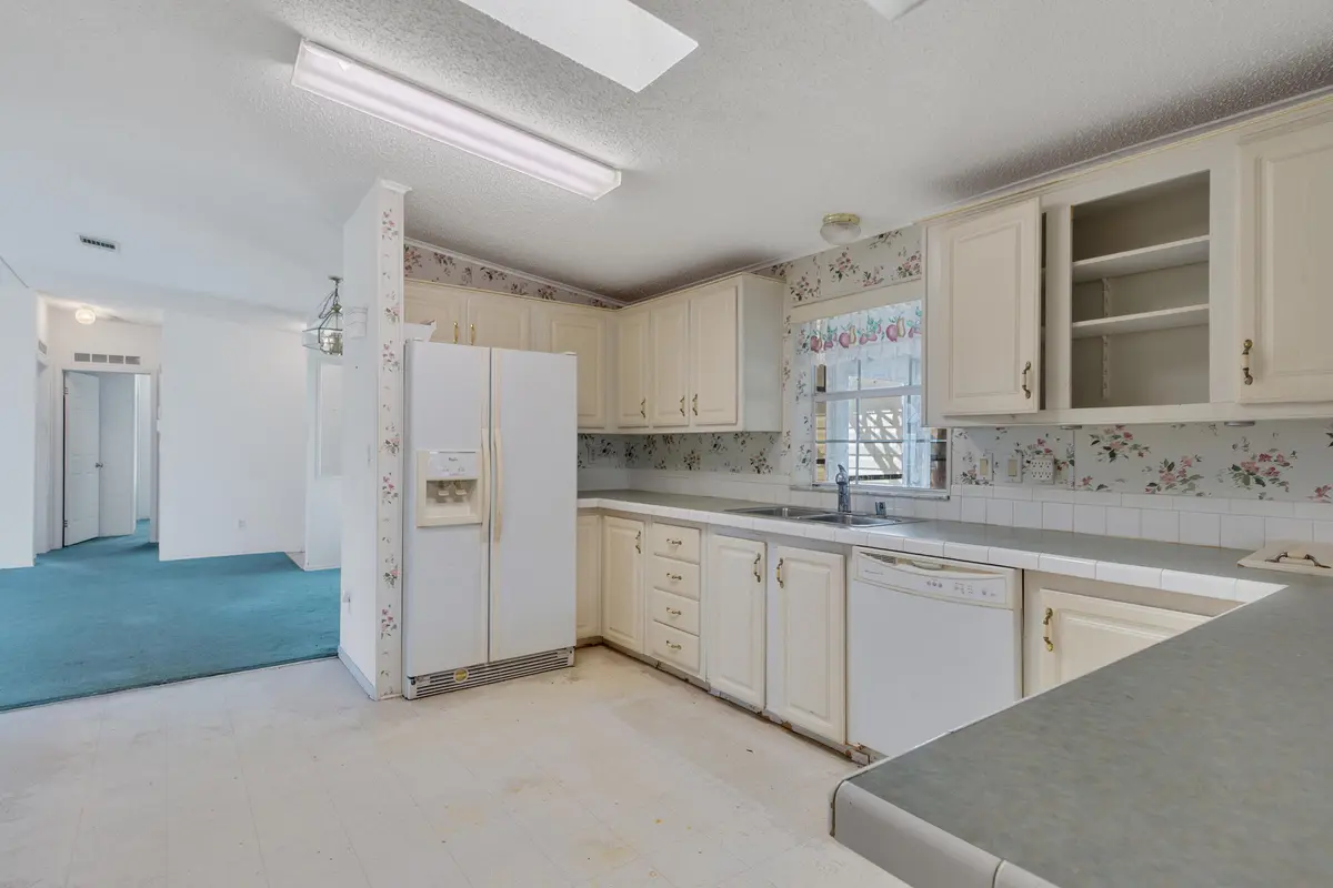 Image00015 at 8142 Meadowlark Lane, Port St. Lucie