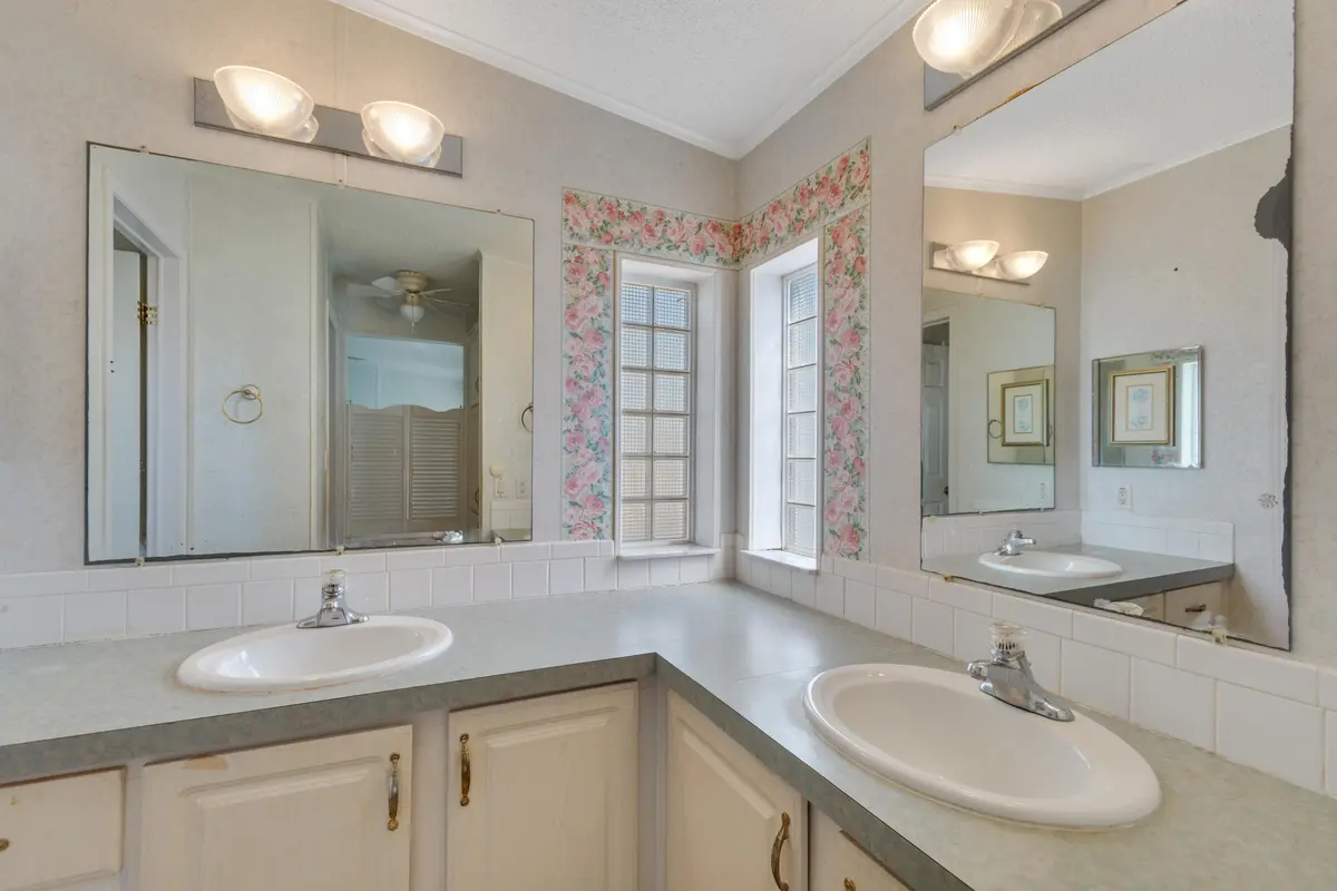 Image00020 at 8142 Meadowlark Lane, Port St. Lucie