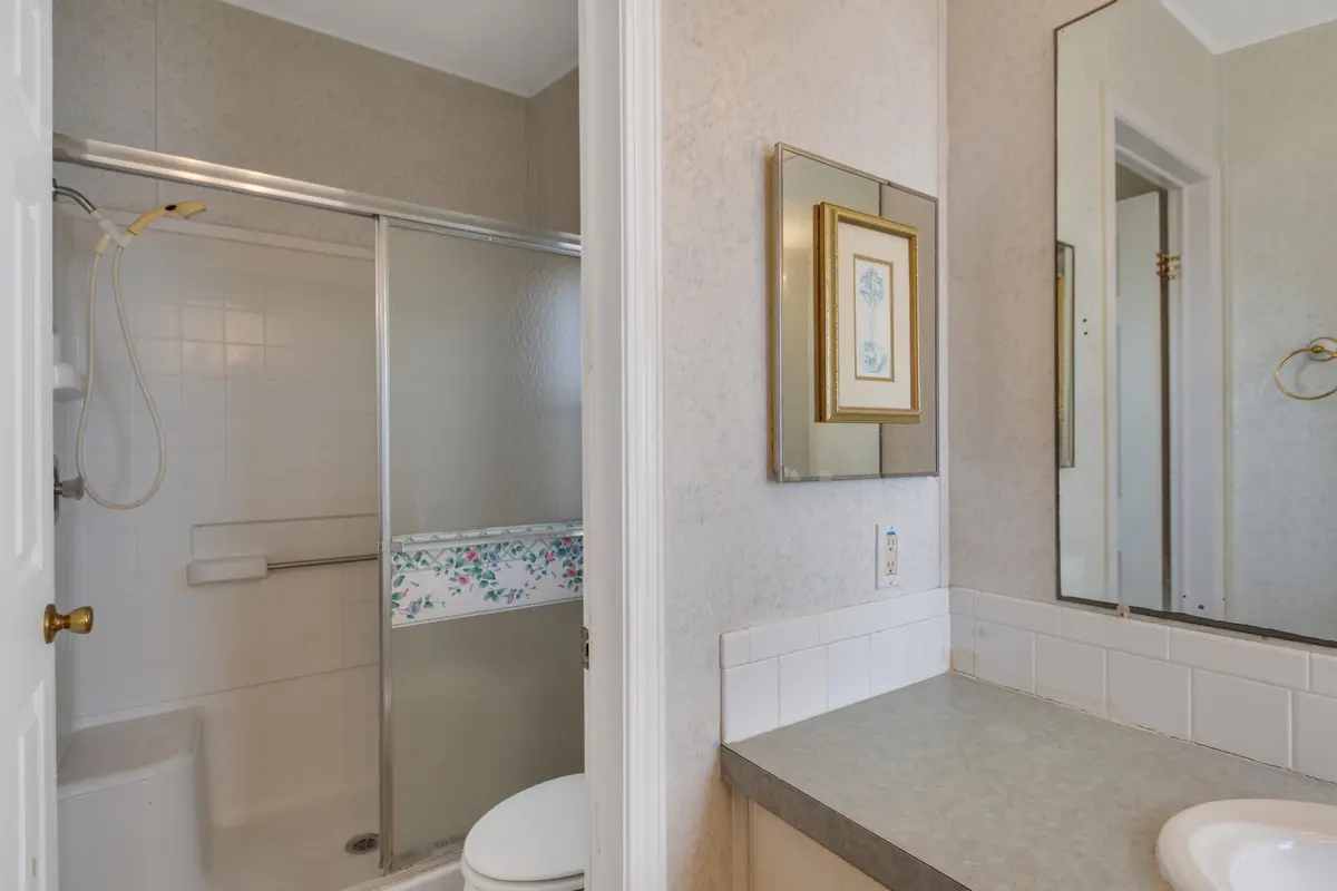 Image00021 at 8142 Meadowlark Lane, Port St. Lucie