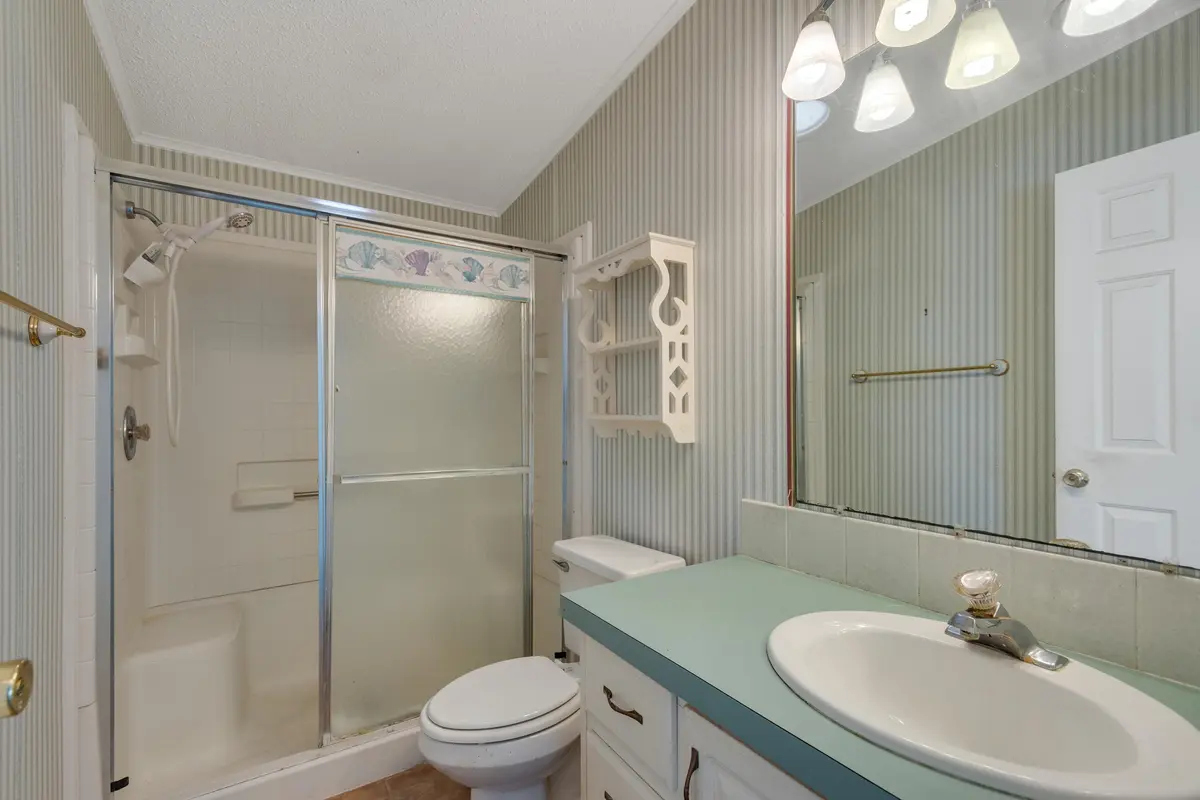 Image00029 at 8142 Meadowlark Lane, Port St. Lucie