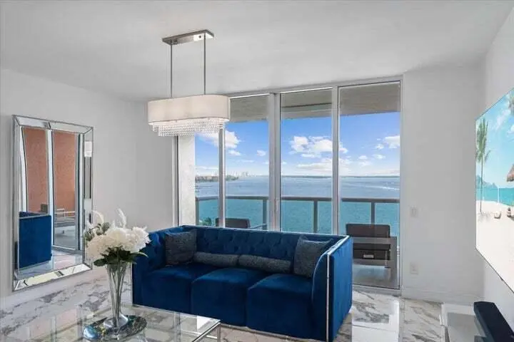 20240227200400911132000000-o at 2650 Lake Shore Drive 1004, Riviera Beach