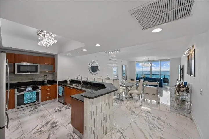 20240227200359890013000000-o at 2650 Lake Shore Drive 1004, Riviera Beach