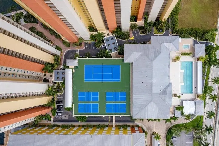 20240227200402717022000000-o at 2650 Lake Shore Drive 1004, Riviera Beach