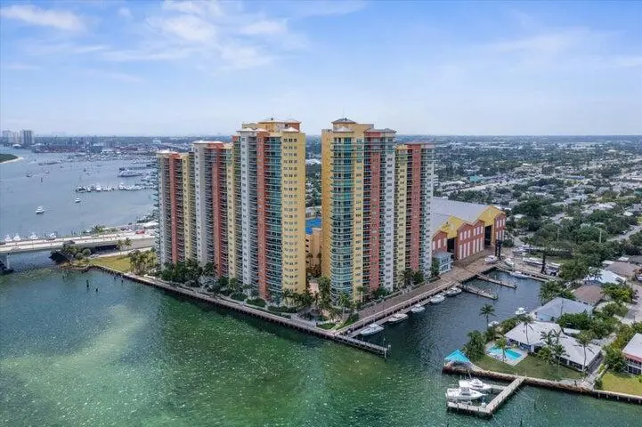 20240227200341854575000000-o at 2650 Lake Shore Drive 1004, Riviera Beach