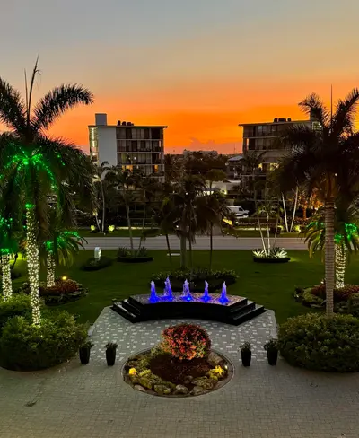3546 S Ocean Boulevard 516, South Palm Beach – sold