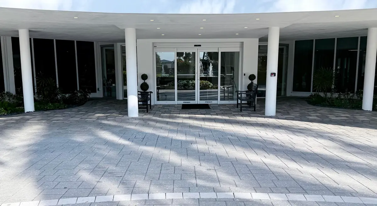 IMG_9024 at 3546 S Ocean Boulevard 516, South Palm Beach